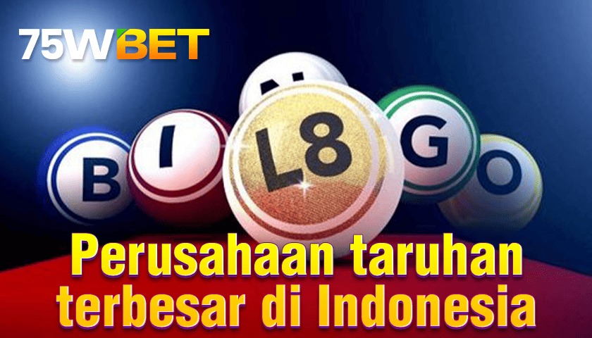 Slot Demo Pg Soft Dan Pragmatic Play Bet 200 Anti Lag Gratis